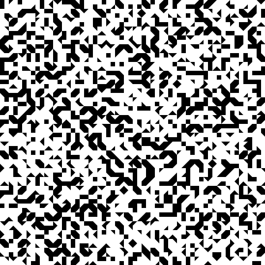 untitled - 2023-02-03T233812.058.png