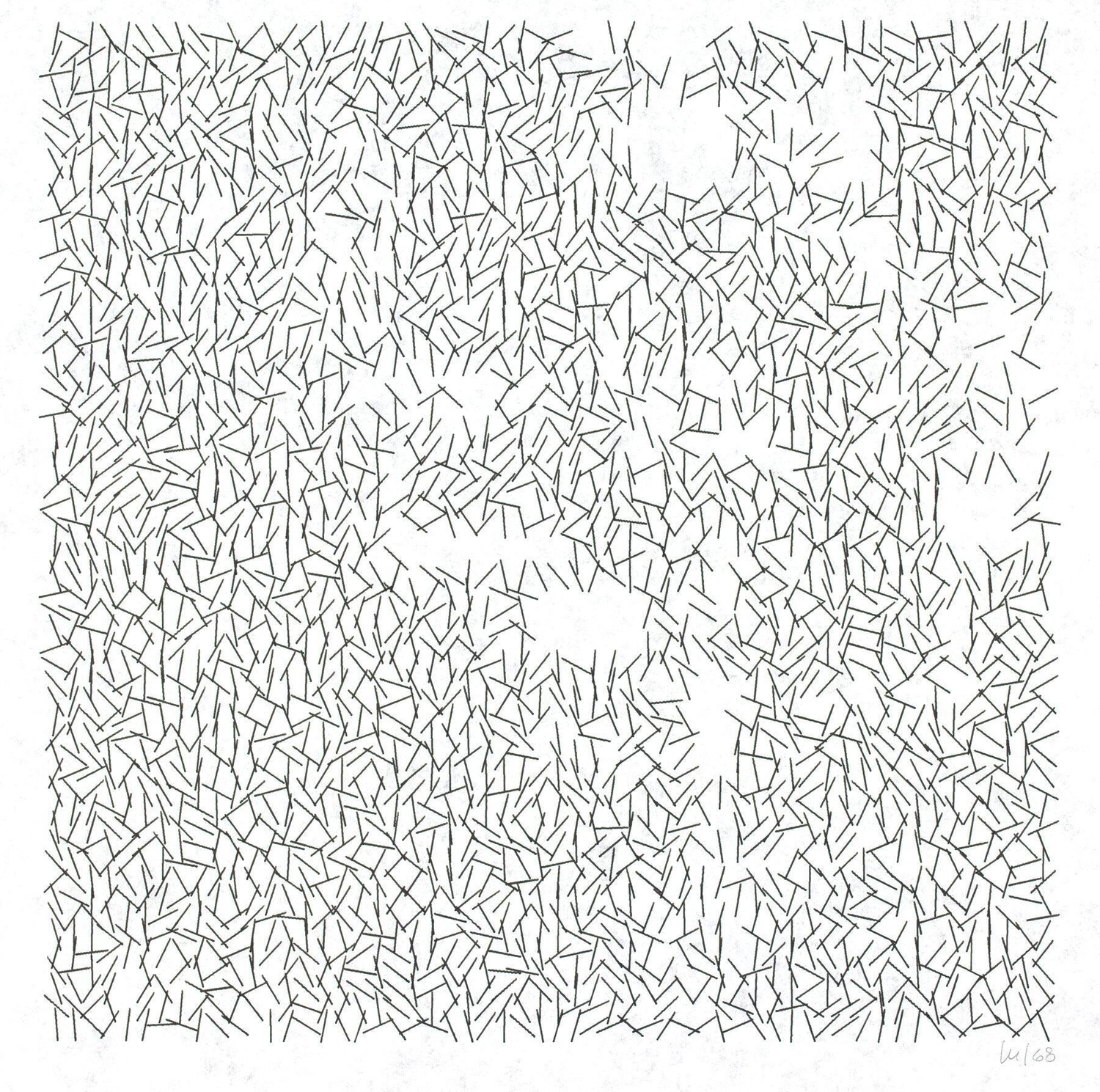 Molnar+-+Interruptions.png