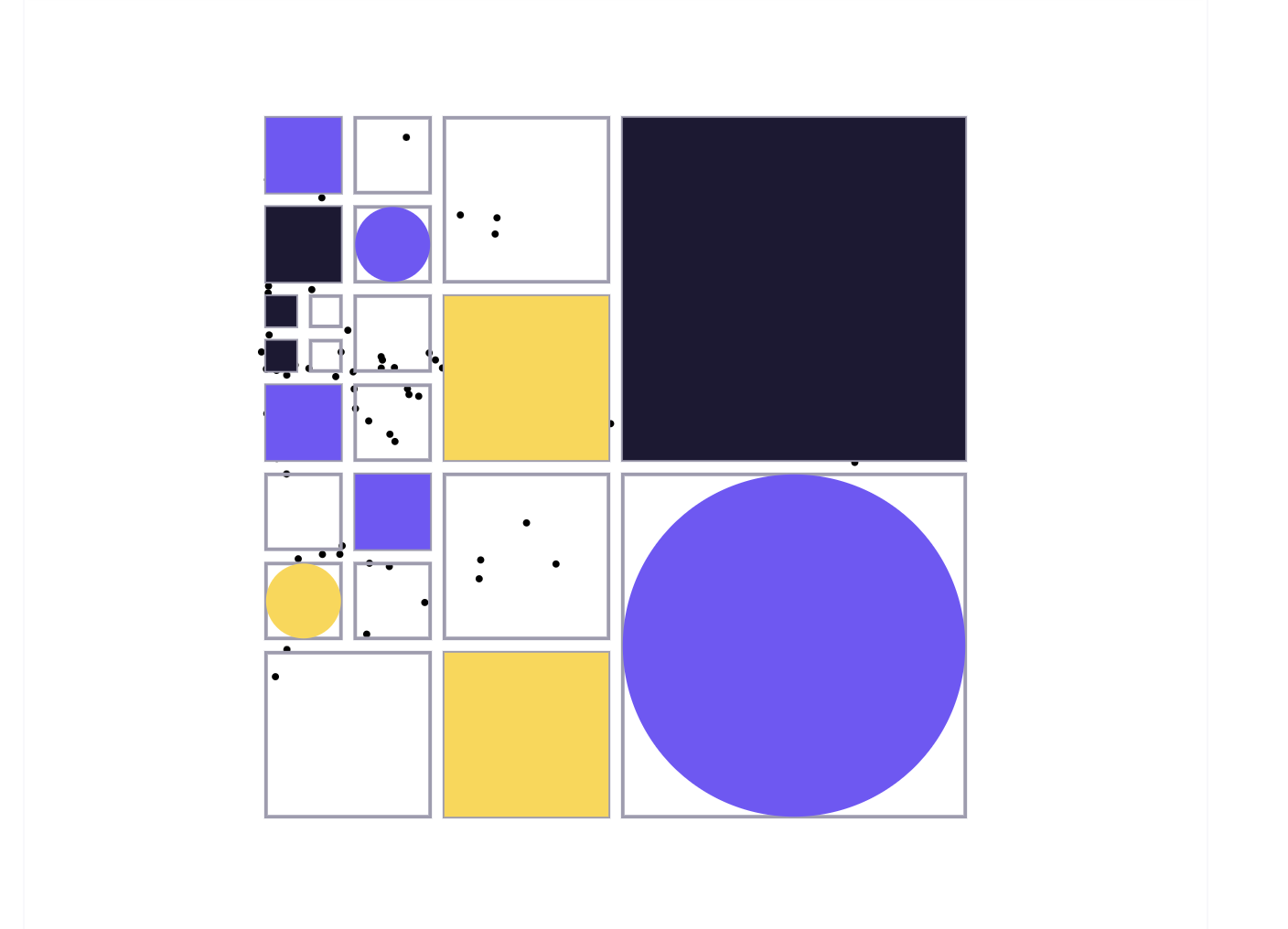 CleanShot 2023-07-17 at 07.57.19@2x.png
